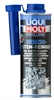 Dung dịch vệ sinh kim phun ( Súc béc xăng ) Liqui Moly 500ml T6